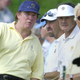 Photo: AP